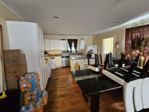 2509 Osage St, Nashville, TN 37208