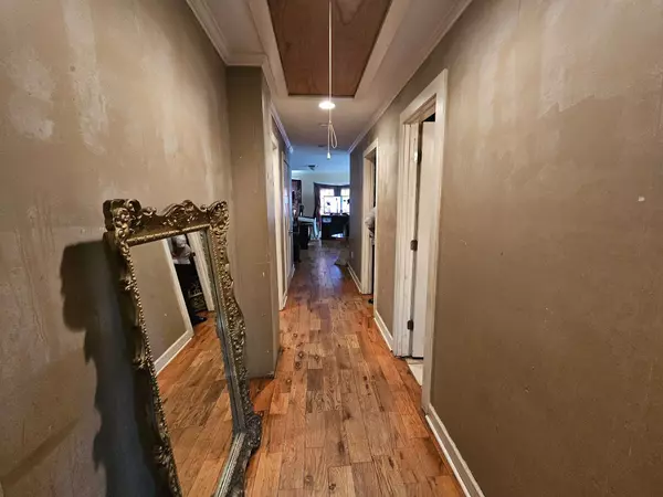 2509 Osage St, Nashville, TN 37208