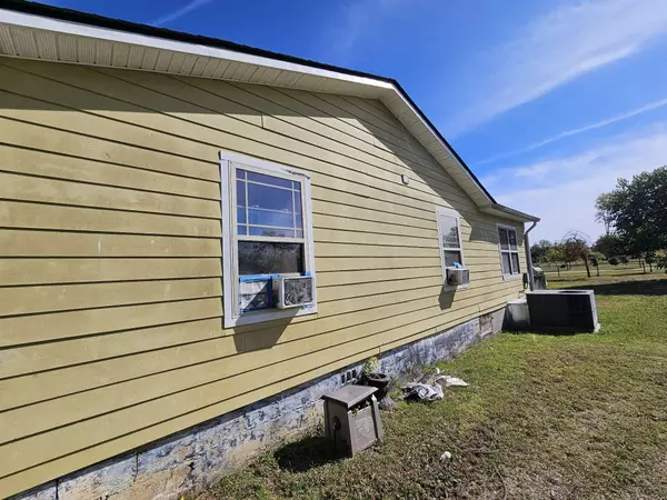 2509 Osage St, Nashville, TN 37208