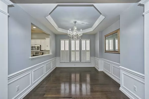 1527 Gesshe Ct, Brentwood, TN 37027