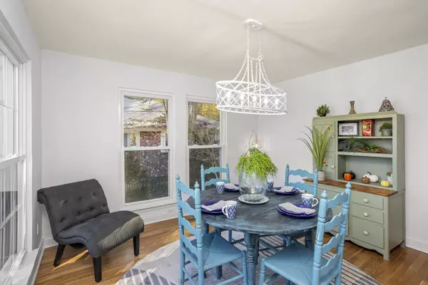 1157 Jacksons View Rd, Hermitage, TN 37076