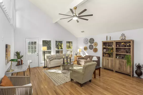 1157 Jacksons View Rd, Hermitage, TN 37076