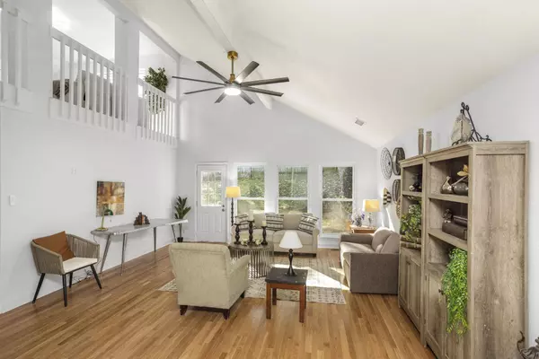 1157 Jacksons View Rd, Hermitage, TN 37076