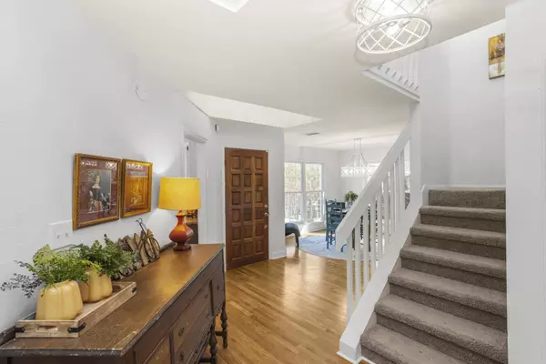 1157 Jacksons View Rd, Hermitage, TN 37076