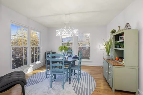 1157 Jacksons View Rd, Hermitage, TN 37076