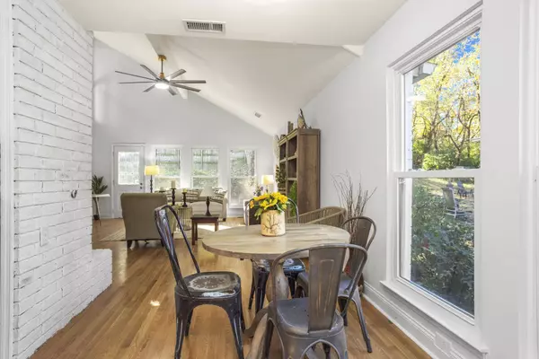 1157 Jacksons View Rd, Hermitage, TN 37076