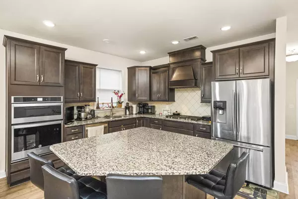 103 Wynfield Blvd, Mount Juliet, TN 37122