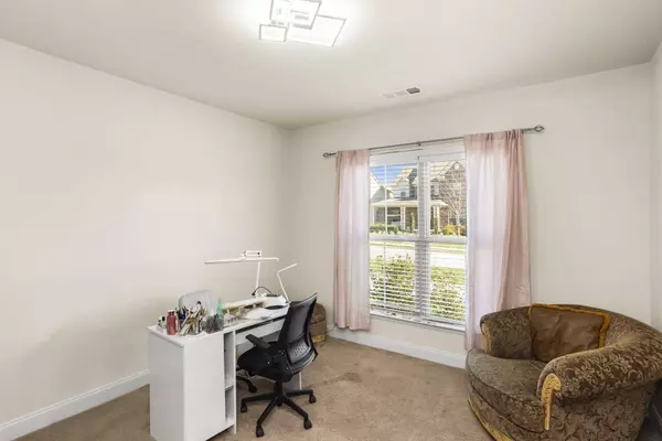 103 Wynfield Blvd, Mount Juliet, TN 37122