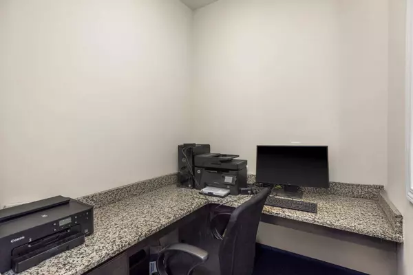 103 Wynfield Blvd, Mount Juliet, TN 37122