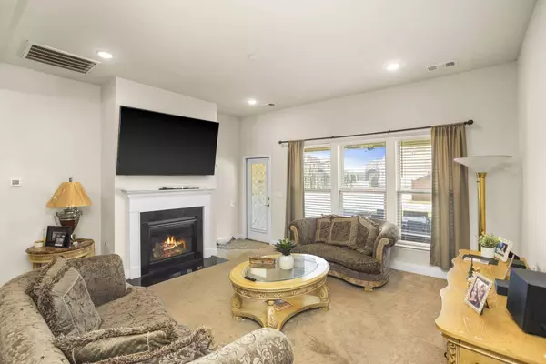 103 Wynfield Blvd, Mount Juliet, TN 37122