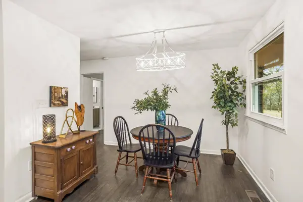 306 Kemper Dr #S, Madison, TN 37115