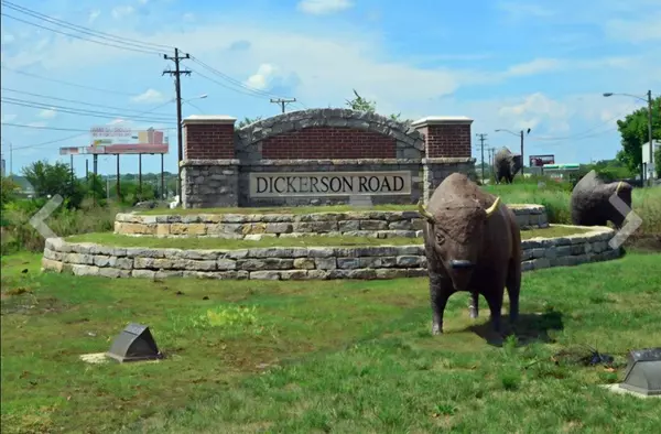 1120 Dickerson Pike, Nashville, TN 37207