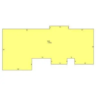 952D Strouse Ave, Nashville, TN 37206