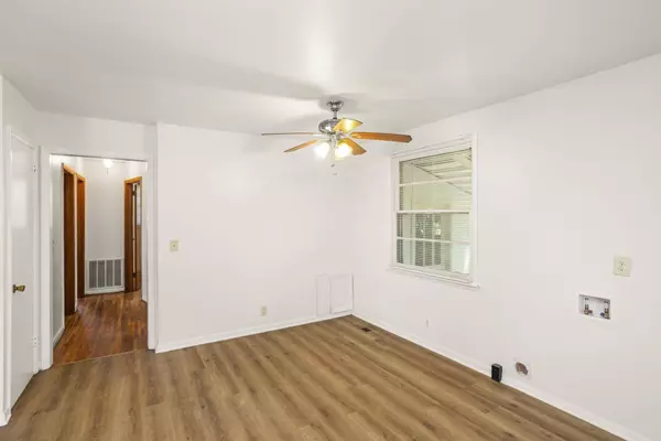 2510 9th Ave #S, Nashville, TN 37204