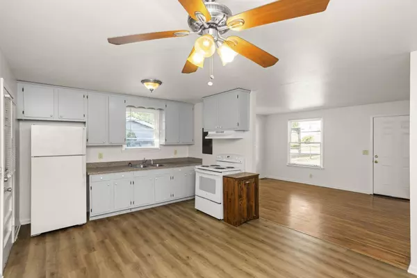 2510 9th Ave #S, Nashville, TN 37204