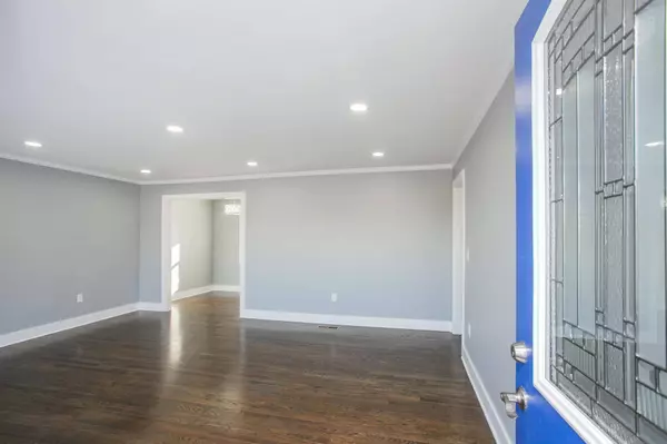 1111 Westchester Dr, Nashville, TN 37207