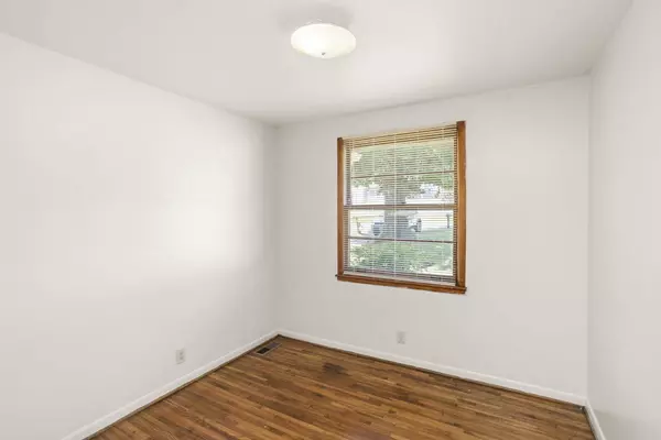 2510 9th Ave #S, Nashville, TN 37204