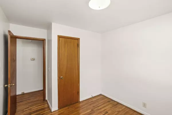 2510 9th Ave #S, Nashville, TN 37204