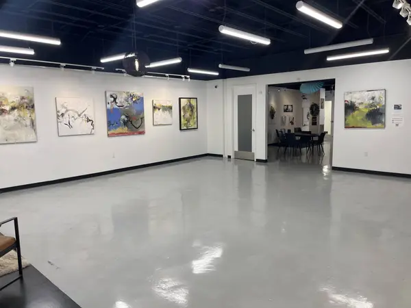 309 Plus Park Blvd, Nashville, TN 37217