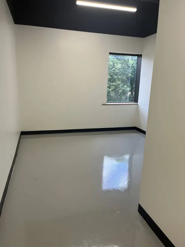 309 Plus Park Blvd, Nashville, TN 37217