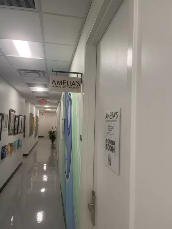 309 Plus Park Blvd, Nashville, TN 37217