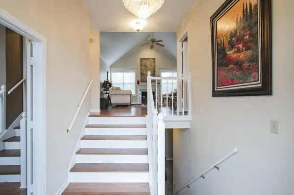 1508 Clover Ct, Hermitage, TN 37076