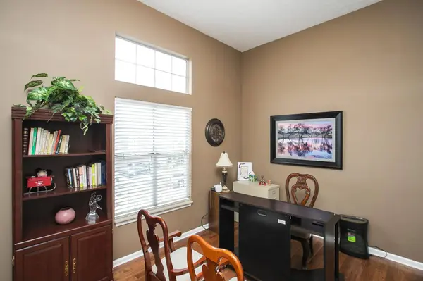 1508 Clover Ct, Hermitage, TN 37076