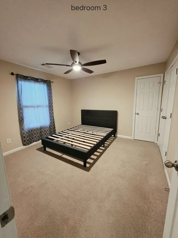 7339 Autumn Crossing Way, Brentwood, TN 37027
