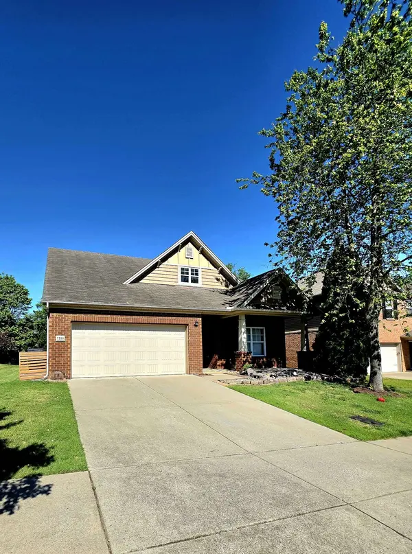 7339 Autumn Crossing Way, Brentwood, TN 37027
