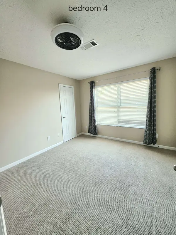 7339 Autumn Crossing Way, Brentwood, TN 37027