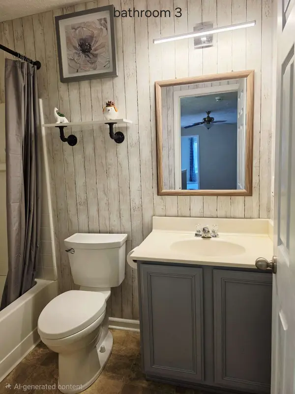 7339 Autumn Crossing Way, Brentwood, TN 37027