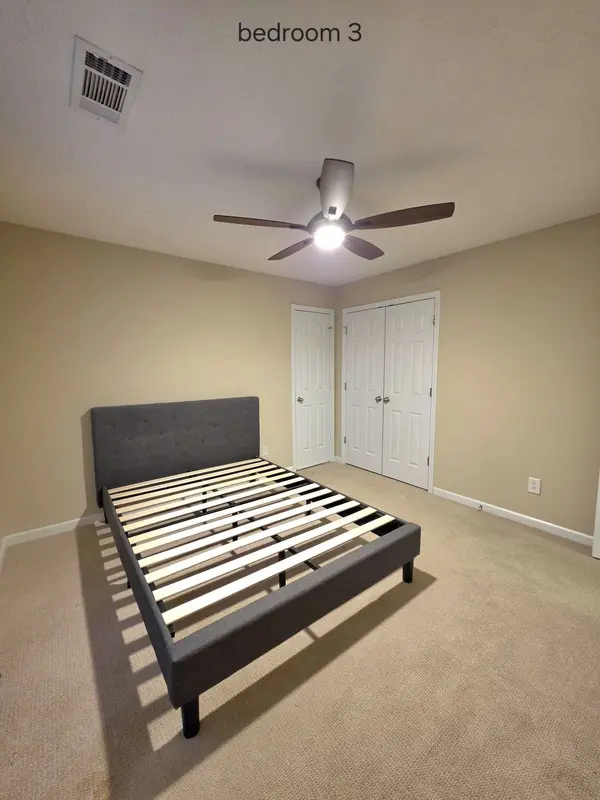 7339 Autumn Crossing Way, Brentwood, TN 37027