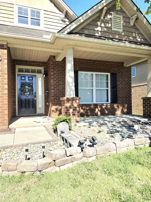 7339 Autumn Crossing Way, Brentwood, TN 37027