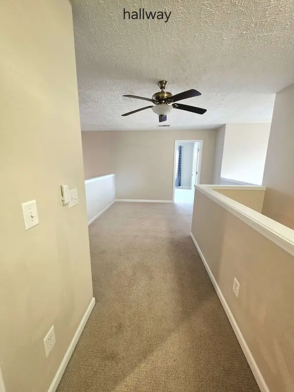 7339 Autumn Crossing Way, Brentwood, TN 37027