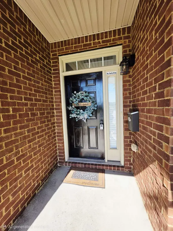 7339 Autumn Crossing Way, Brentwood, TN 37027