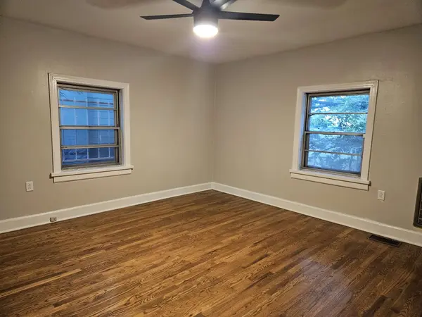 1408 King Hollands Ave, Nashville, TN 37212