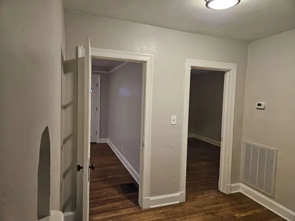 1408 King Hollands Ave, Nashville, TN 37212
