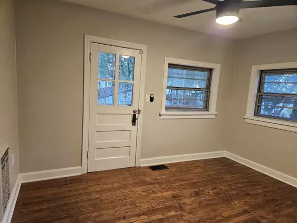 1408 King Hollands Ave, Nashville, TN 37212