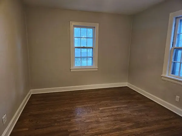 1408 King Hollands Ave, Nashville, TN 37212
