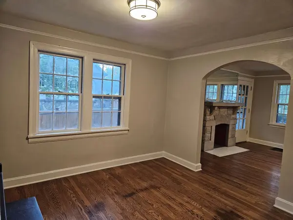 1408 King Hollands Ave, Nashville, TN 37212
