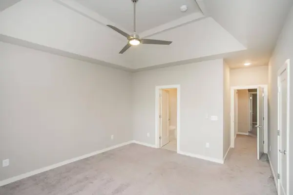 3637 Hydes Ferry Rd, Nashville, TN 37218