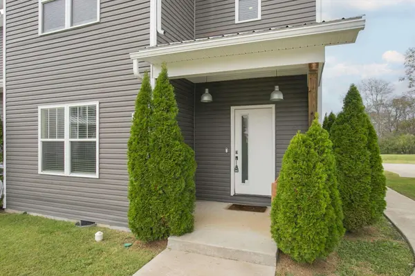 3637 Hydes Ferry Rd, Nashville, TN 37218