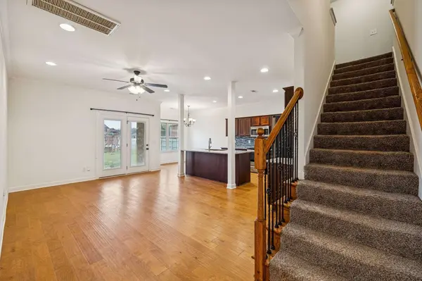 2912 Butterfly Bnd, Murfreesboro, TN 37129