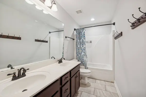 2912 Butterfly Bnd, Murfreesboro, TN 37129