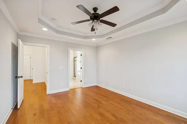2912 Butterfly Bnd, Murfreesboro, TN 37129