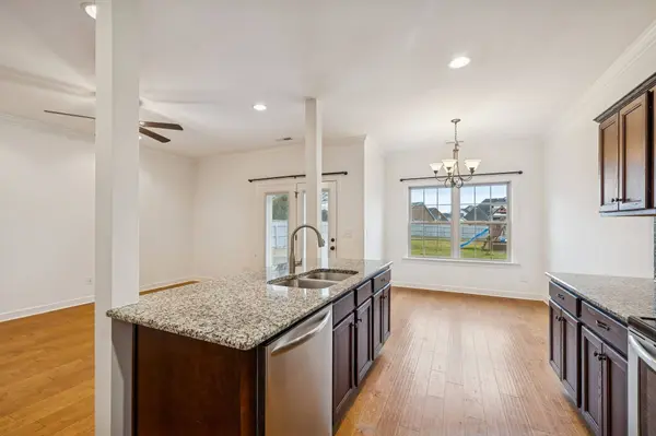 2912 Butterfly Bnd, Murfreesboro, TN 37129