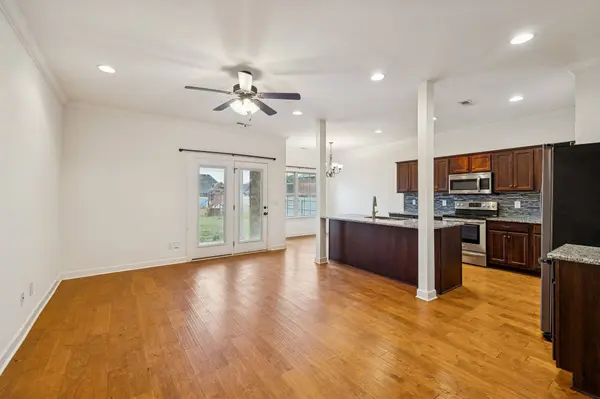 2912 Butterfly Bnd, Murfreesboro, TN 37129