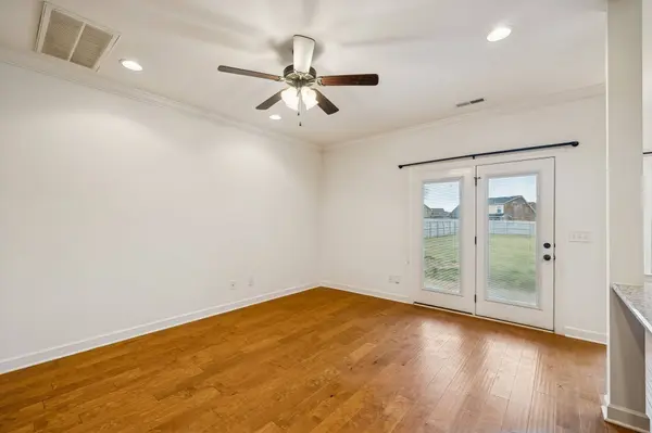 2912 Butterfly Bnd, Murfreesboro, TN 37129