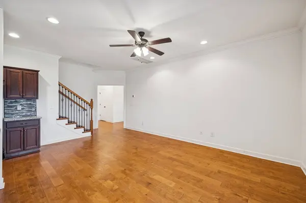 2912 Butterfly Bnd, Murfreesboro, TN 37129