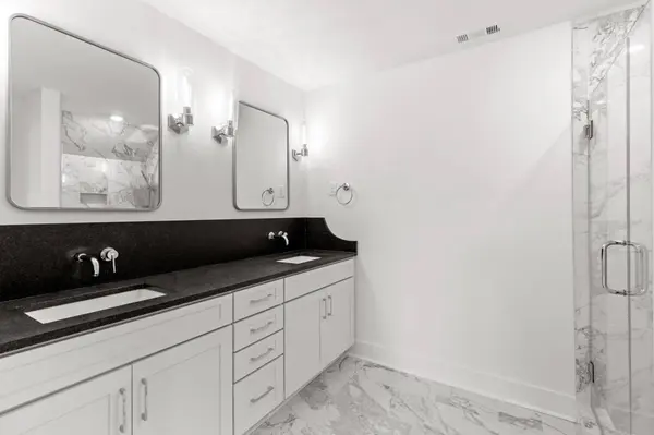 508 Hobson Chapel Pl, Nashville, TN 37206